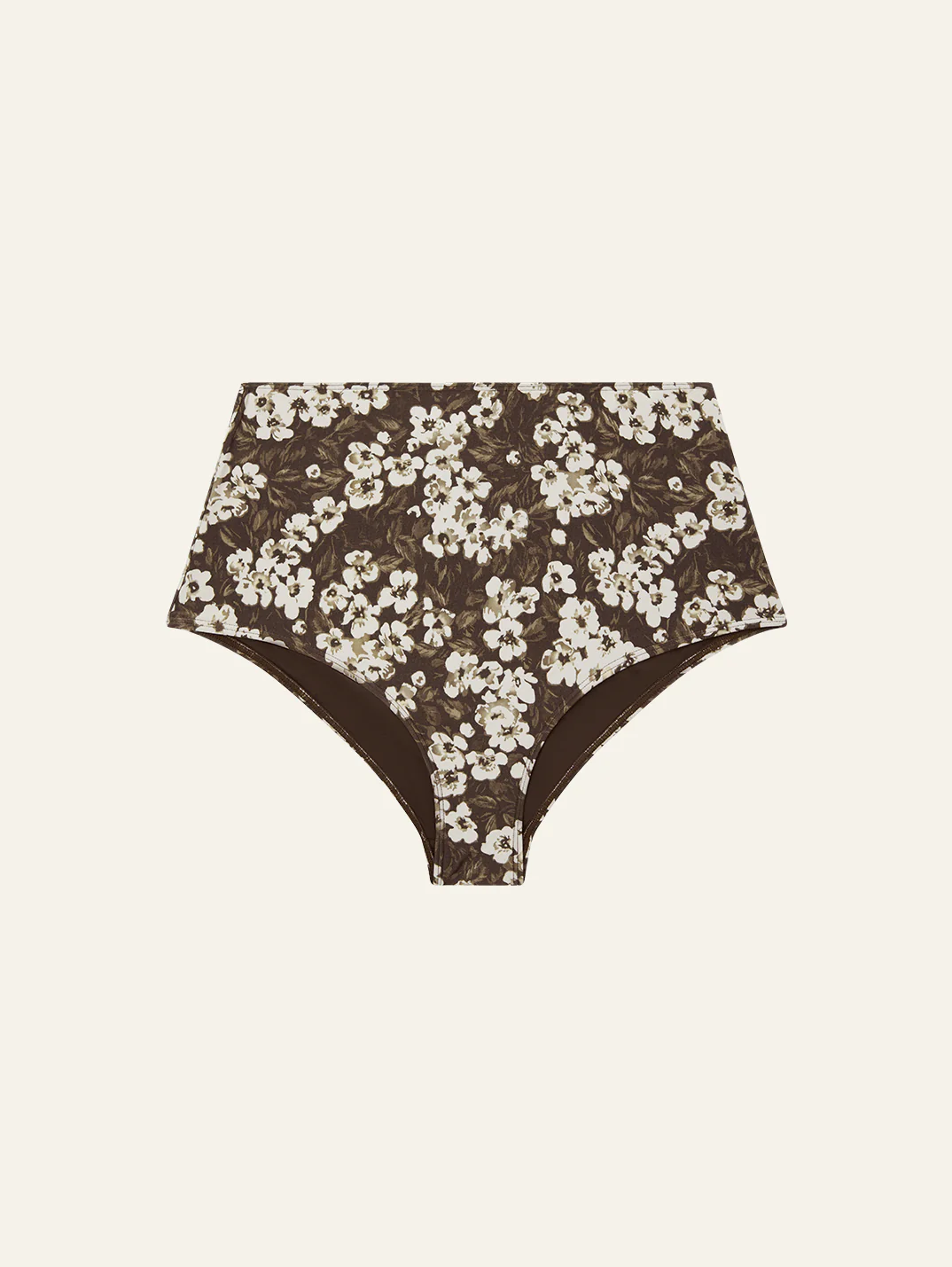 New Arrivals Peony Picks